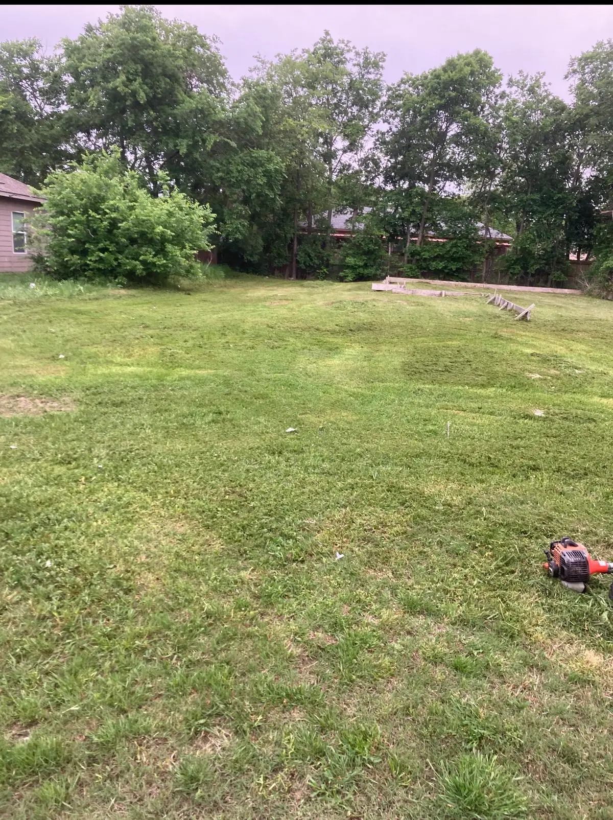 4005 Bourland Street, Greenville, TX 75401 - #1