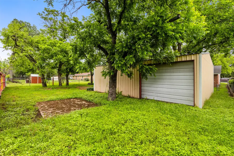 2700 Briarwood Lane, Bellmead, TX 76705 - #3