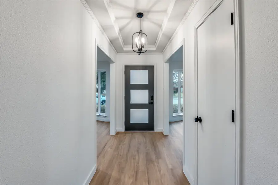 3409 Brookshire Drive, Plano, TX 75075 - #2