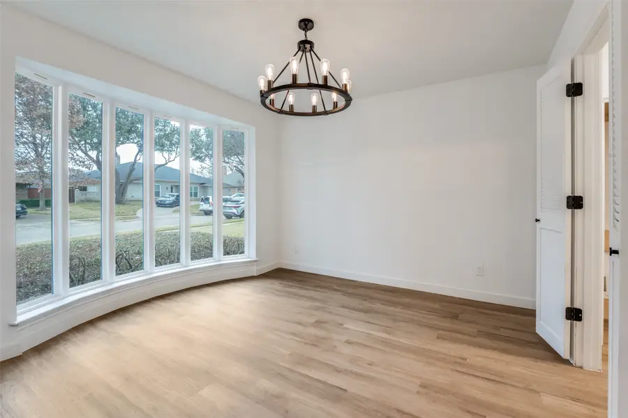 3409 Brookshire Drive, Plano, TX 75075 - #3