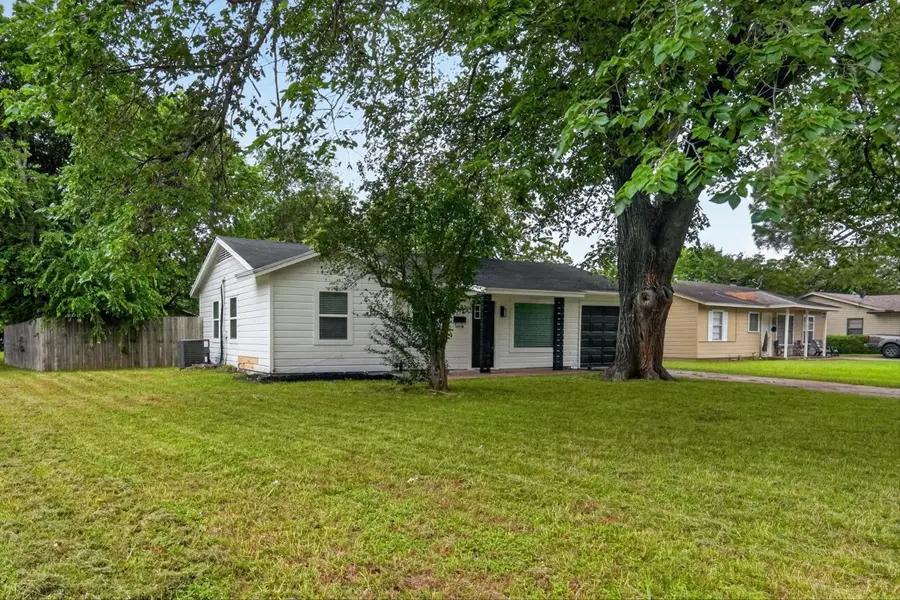 920 Tierra Drive, Mesquite, TX 75149 - #3