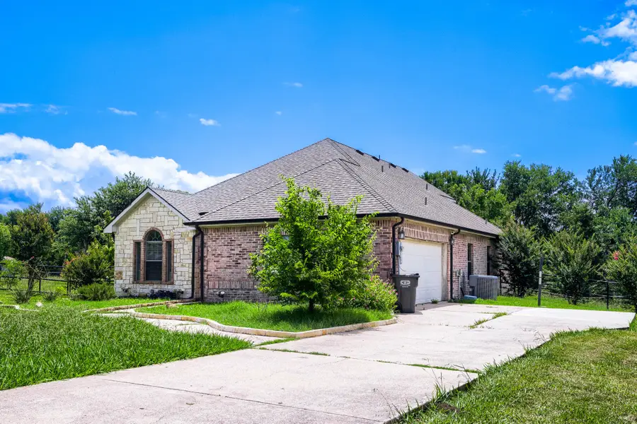 131 Avalon Drive, Princeton, TX 75407 - #2