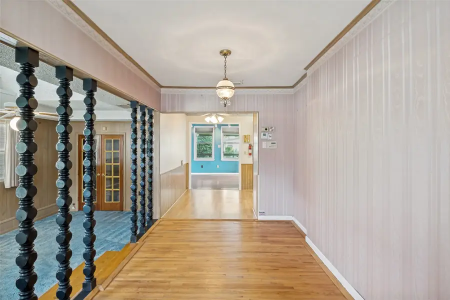 2319 Tealford Drive, Dallas, TX 75228 - #3
