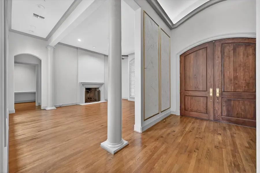 14819 Bellbrook Drive, Dallas, TX 75254 - #3