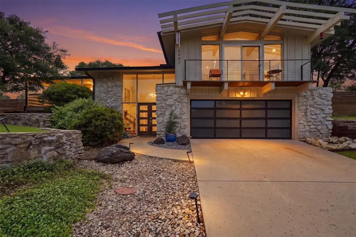 6601 Genoa Road, Fort Worth, TX 76116 - #1