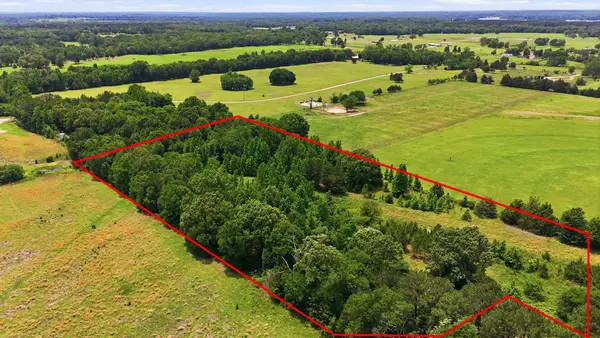 368 County Road 4960, Quitman, TX 75783