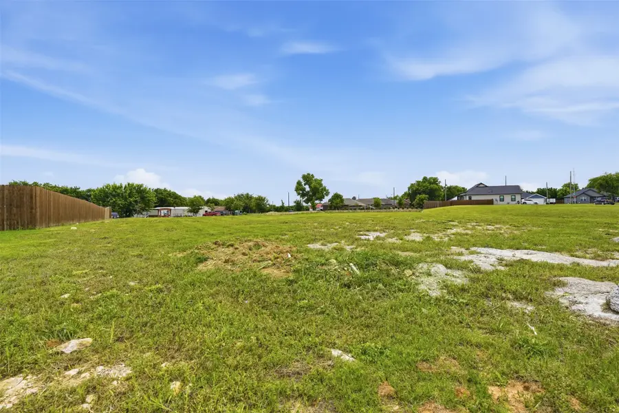 516 Highview Court, Godley, TX 76044 - #3