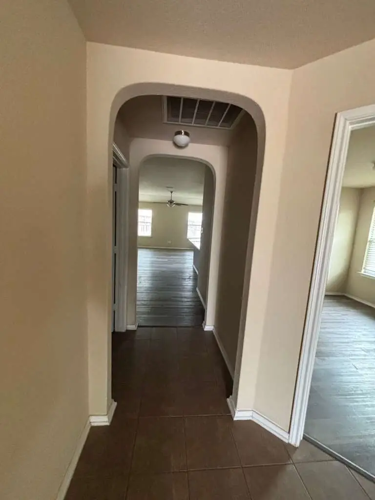 11507 N Peak, San Antonio, TX 78245 - #3