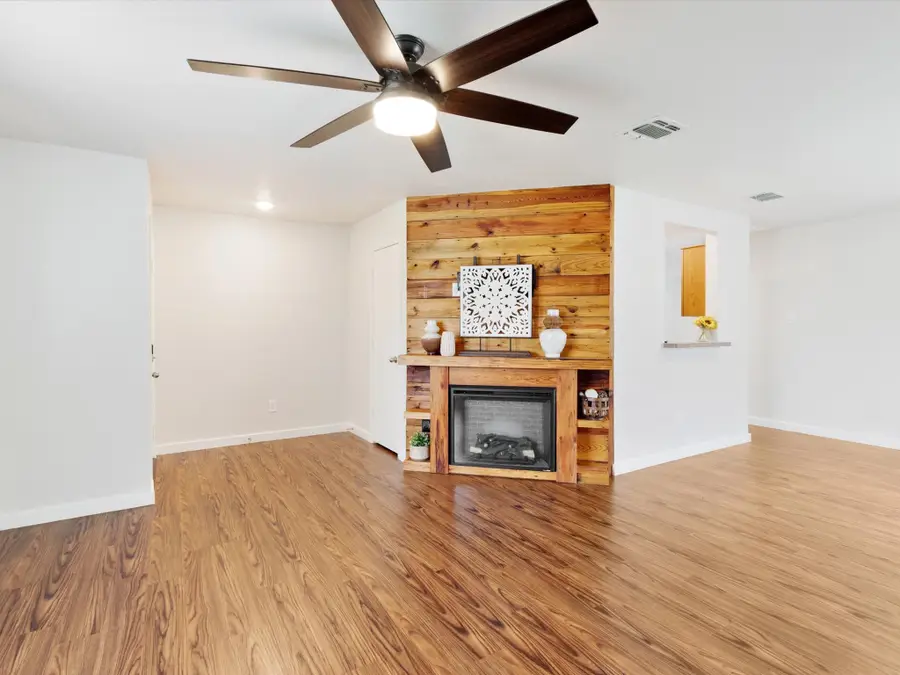 7509 Fallen Trail, Fort Worth, TX 76123 - #2