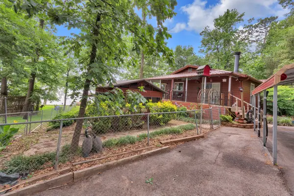 928 Pelican Drive, Winnsboro, TX 75494
