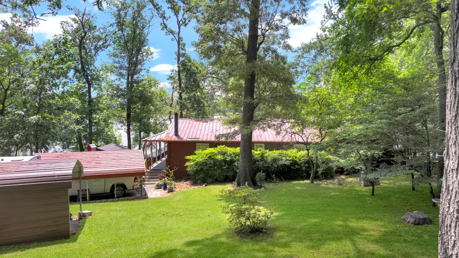 928 Pelican Drive, Winnsboro, TX 75494 - #2
