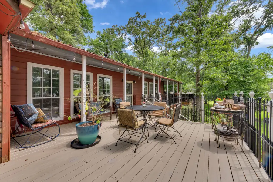 928 Pelican Drive, Winnsboro, TX 75494 - #3
