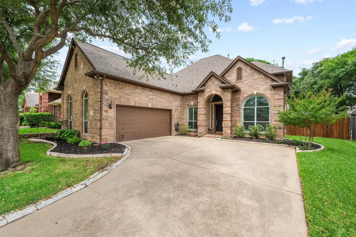 2303 Regina Drive, Corinth, TX 76210 - #1