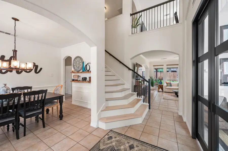 2303 Regina Drive, Corinth, TX 76210 - #3