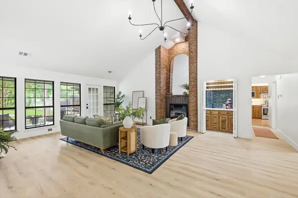 435 Northwood Trail, Cedar Hill, TX 75104
