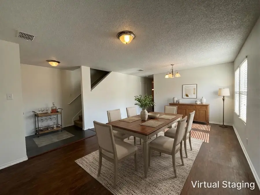 2233 Chestnut Drive, Little Elm, TX 75068 - #2
