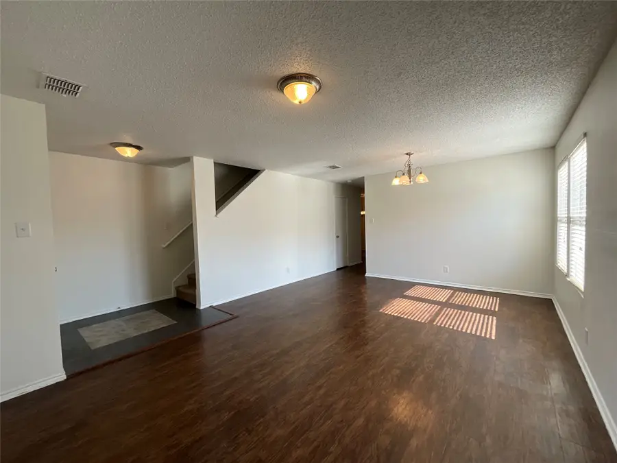 2233 Chestnut Drive, Little Elm, TX 75068 - #3