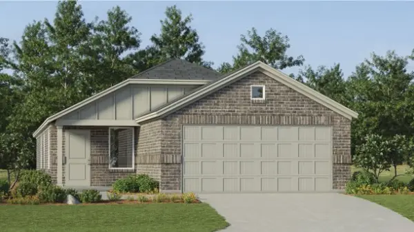 14233 Bechler Street, Pilot Point, TX 76258