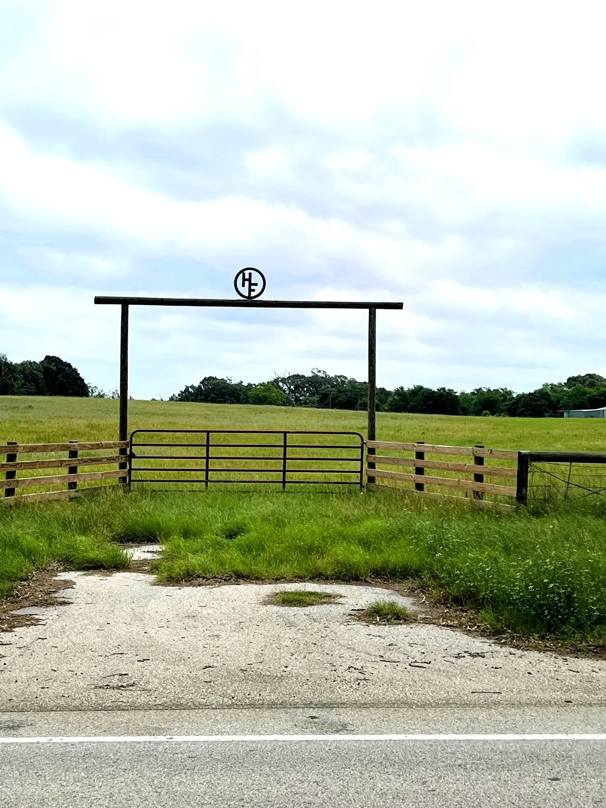 TBD Hwy 59, Athens, TX 75751 - #1