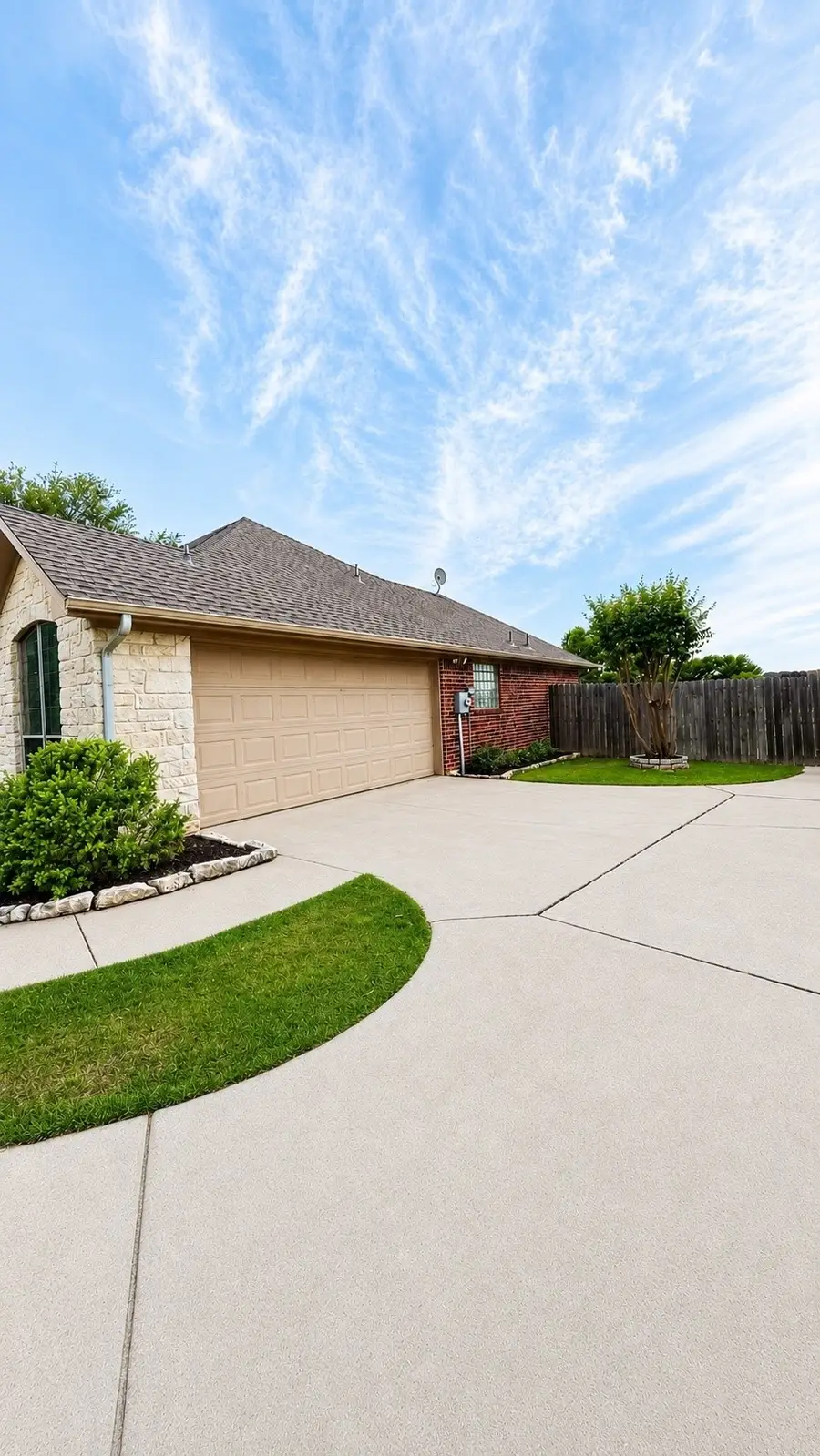 2700 Random Court, Granbury, TX 76049 - #3