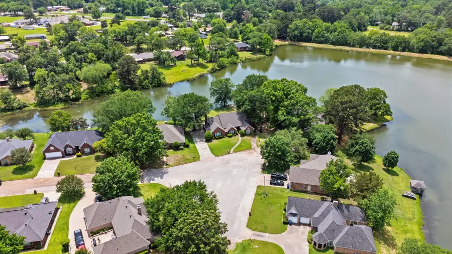 241 Lakeside Place, Mineola, TX 75773 - #2