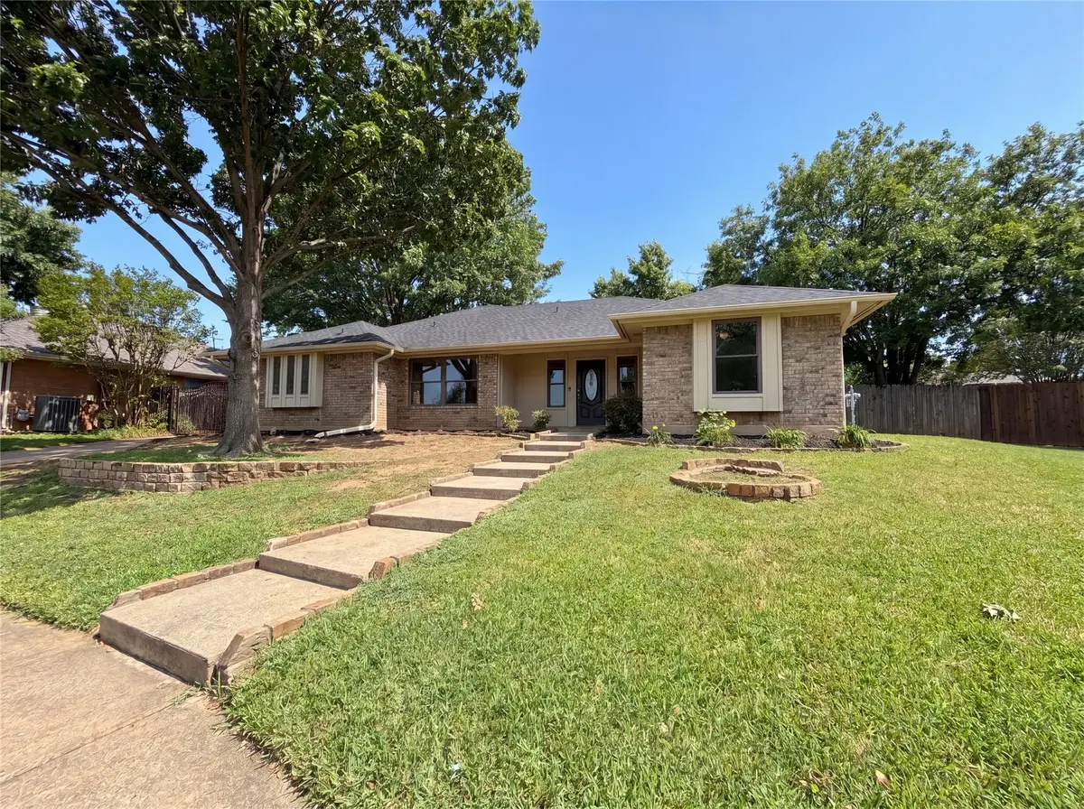 2300 Ridgewood, Bedford, TX 76021 - #1