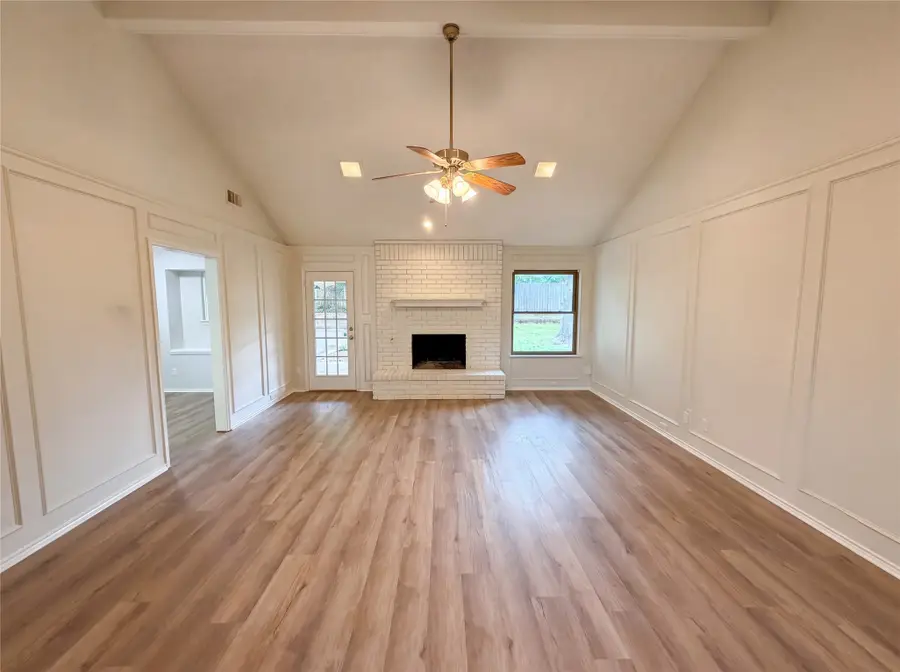 2300 Ridgewood, Bedford, TX 76021 - #3