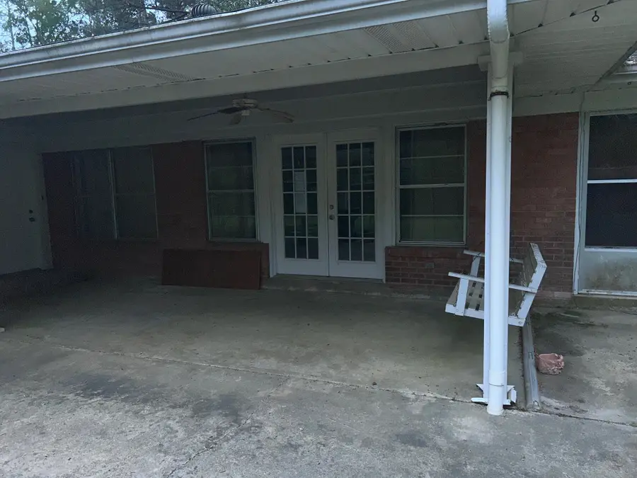 300 Arkansas Street, Winnfield, LA 71483 - #3