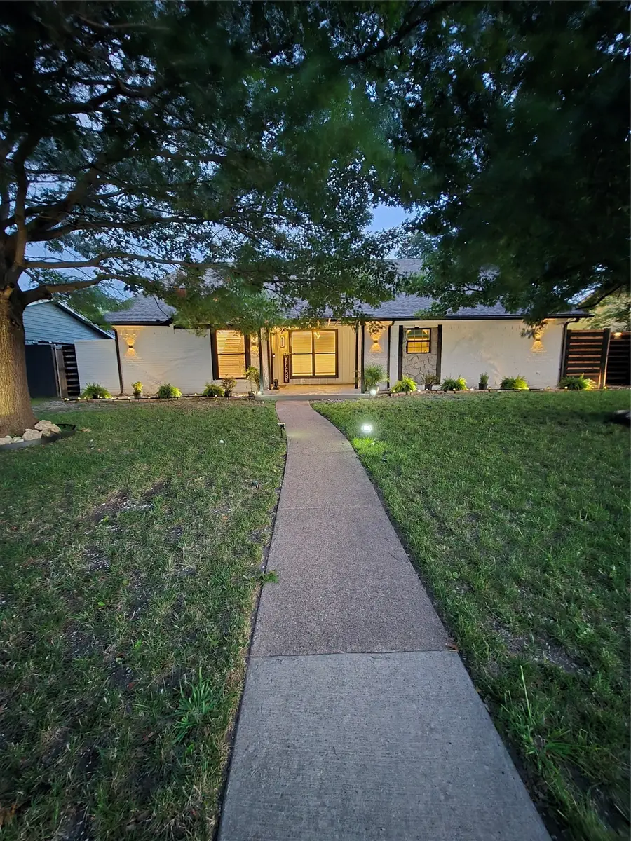 1802 Clover Trail, Richardson, TX 75081 - #2