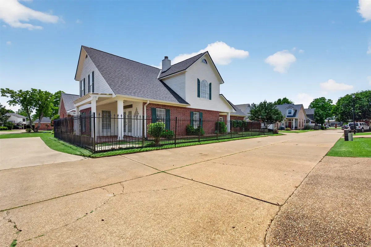 3635 Greenacres Place Drive #342, Bossier City, LA 71111 - #1