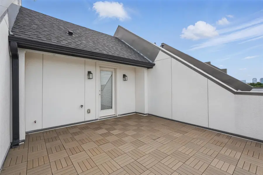 4627 Warwood Lane, Dallas, TX 75219 - #3