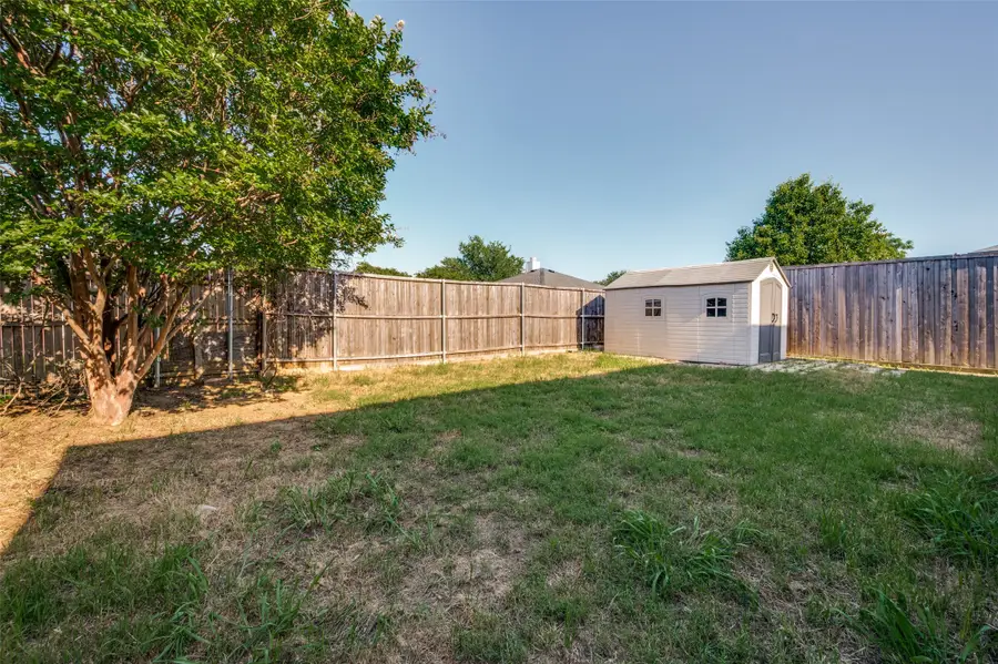 1665 Princess Lane, Little Elm, TX 75036 - #3