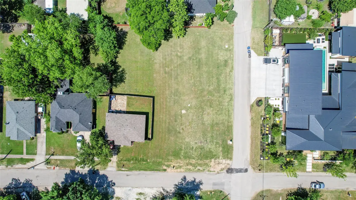 312 E Beech Street, Celina, TX 75009 - #1
