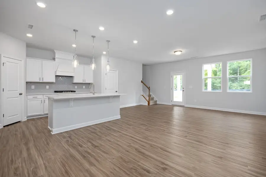 3022 Ethan Lane, Wylie, TX 75098 - #3