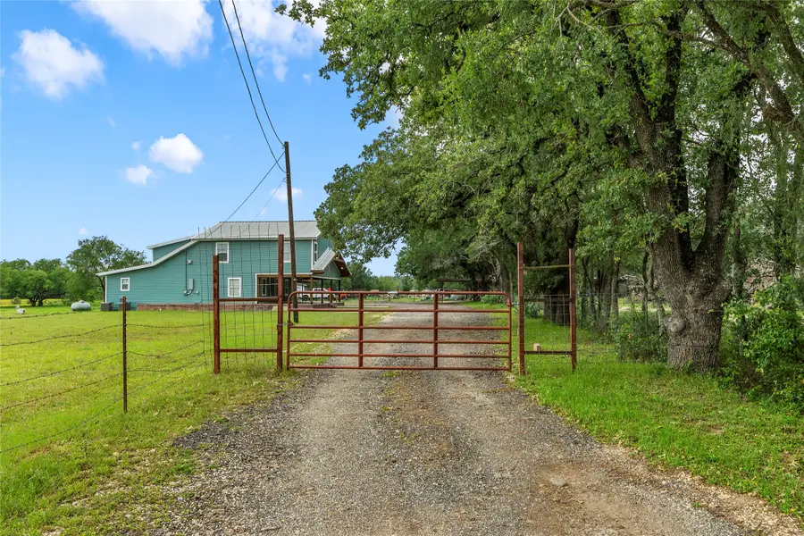 1014 Ranchito Road, Bellmead, TX 76705 - #3