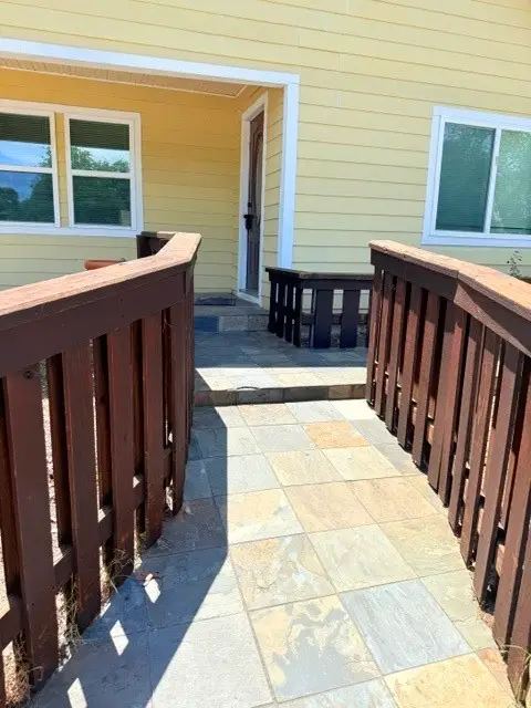 3028 Carnation Avenue, Fort Worth, TX 76111 - #2