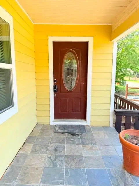 3028 Carnation Avenue, Fort Worth, TX 76111 - #3