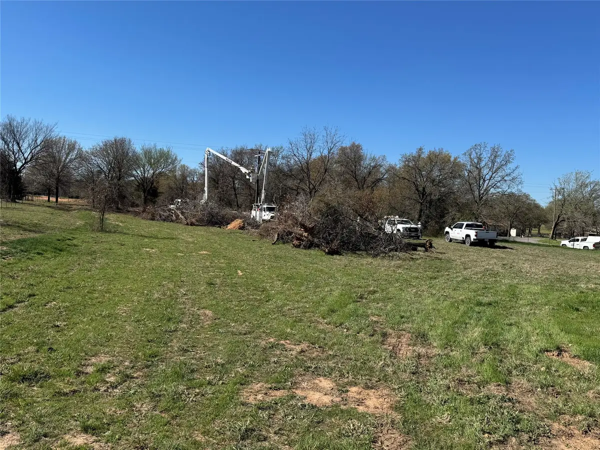 165 County Road 4896, Boyd, TX 76234 - #1