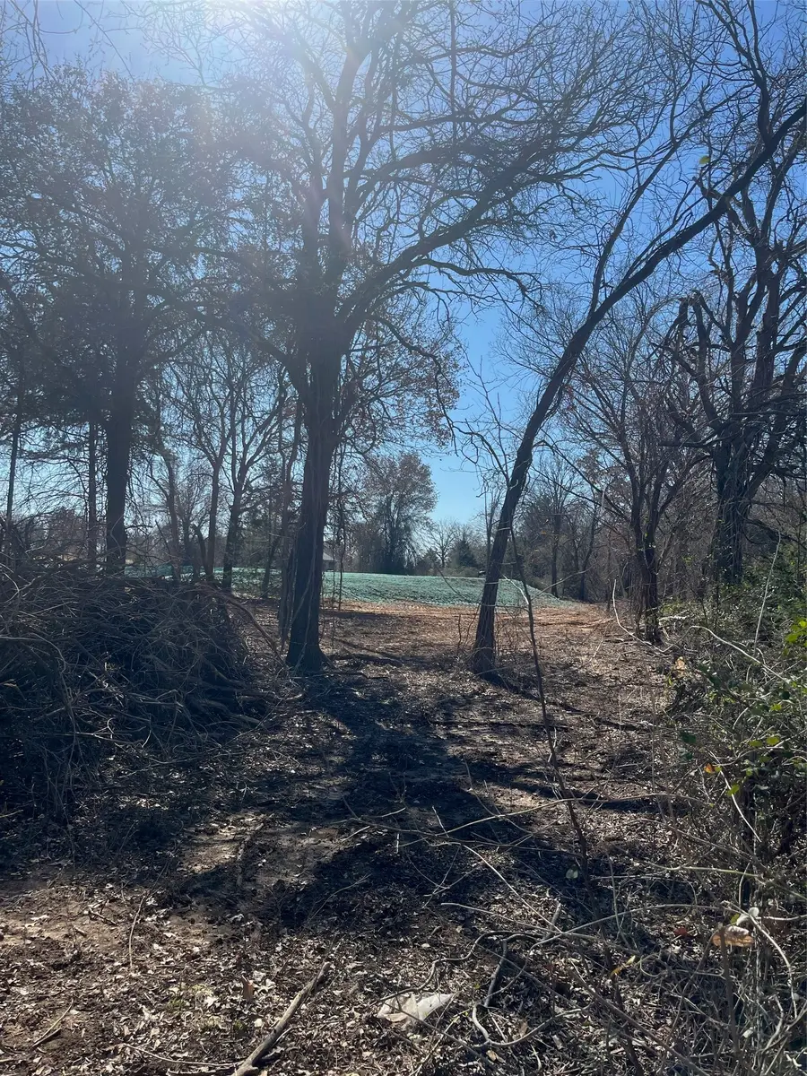 165 County Road 4896, Boyd, TX 76234 - #2