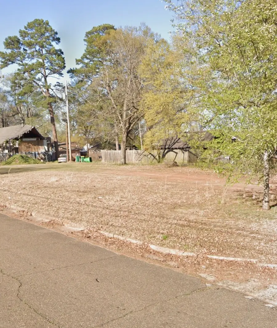 1102 Waterall Street, Texarkana, TX 75501 - #3