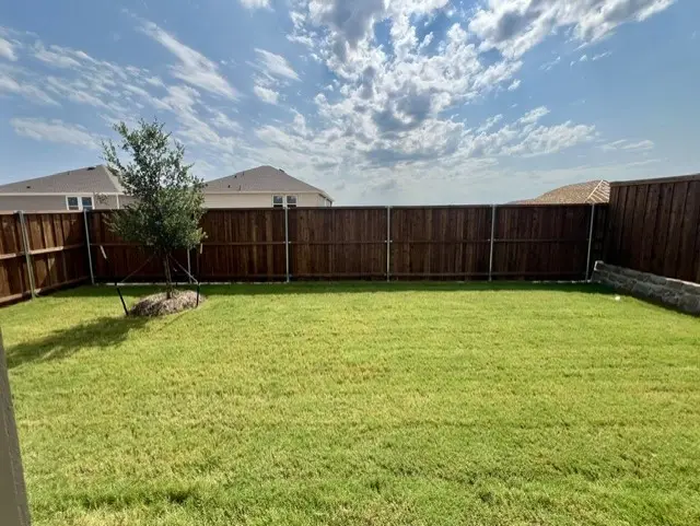 1348 Alfred Street, Howe, TX 75459 - #2