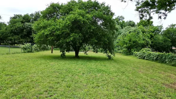 TBD N Merrimac, Weatherford, TX 76086