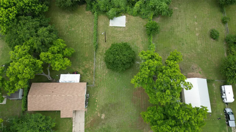 TBD N Merrimac, Weatherford, TX 76086 - #3