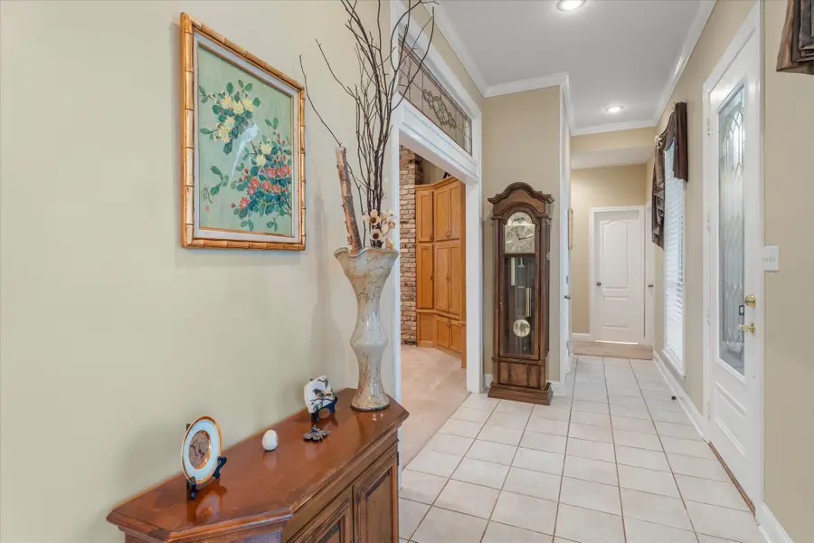 2964 Farm Road 1001, Mount Pleasant, TX 75455 - #3