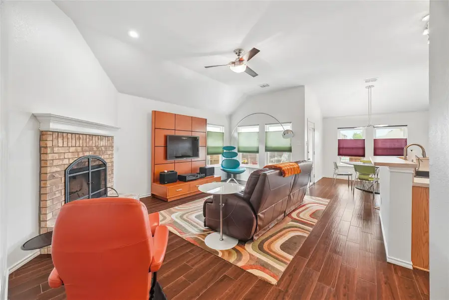 204 Victoria Drive, Royse City, TX 75189 - #2