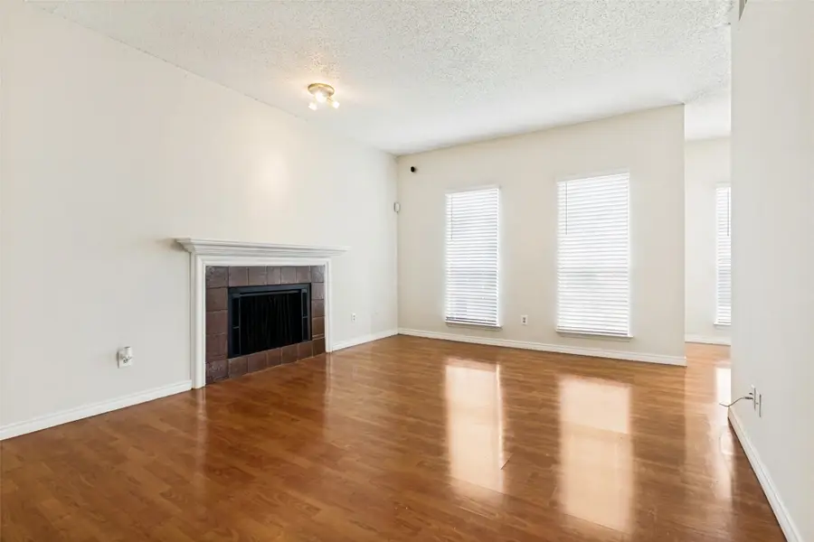 8600 Coppertowne Lane #1507, Dallas, TX 75243 - #2