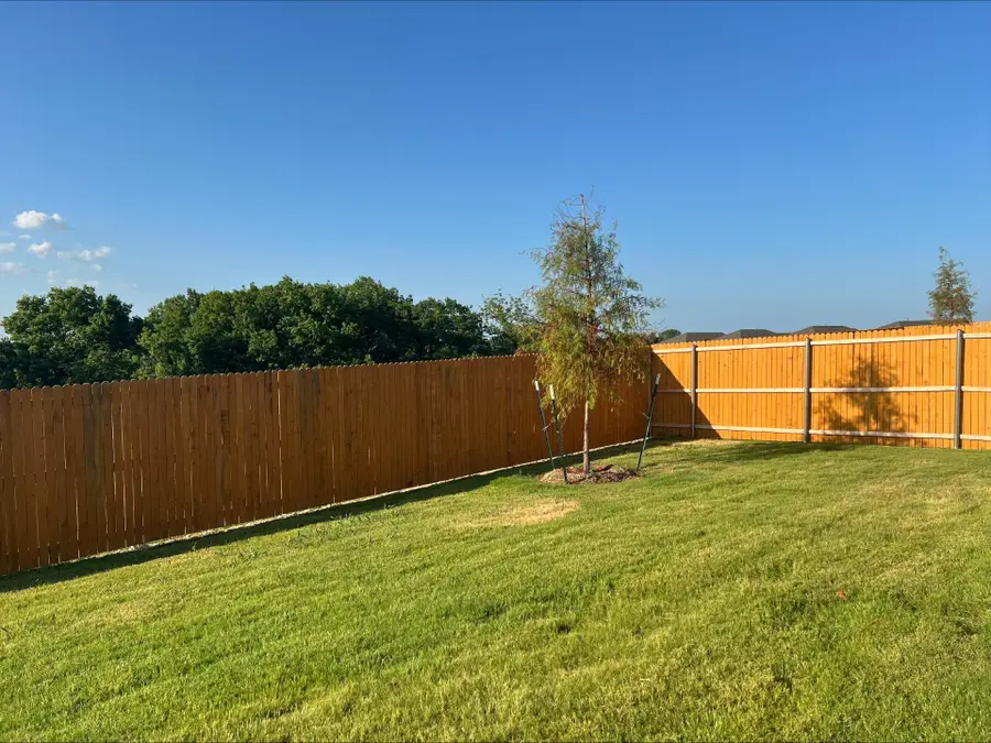 401 Mcnelly Lane, Sherman, TX 75092 - #2