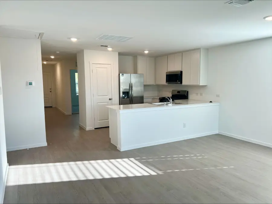 401 Mcnelly Lane, Sherman, TX 75092 - #3