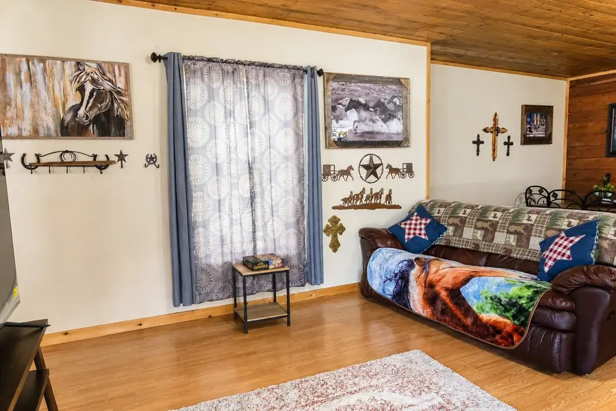 309 W 10th Street, Cisco, TX 76437 - #3