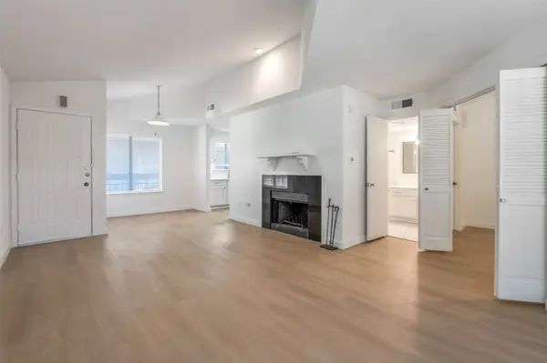 5550 Spring Valley Road #D31, Dallas, TX 75254